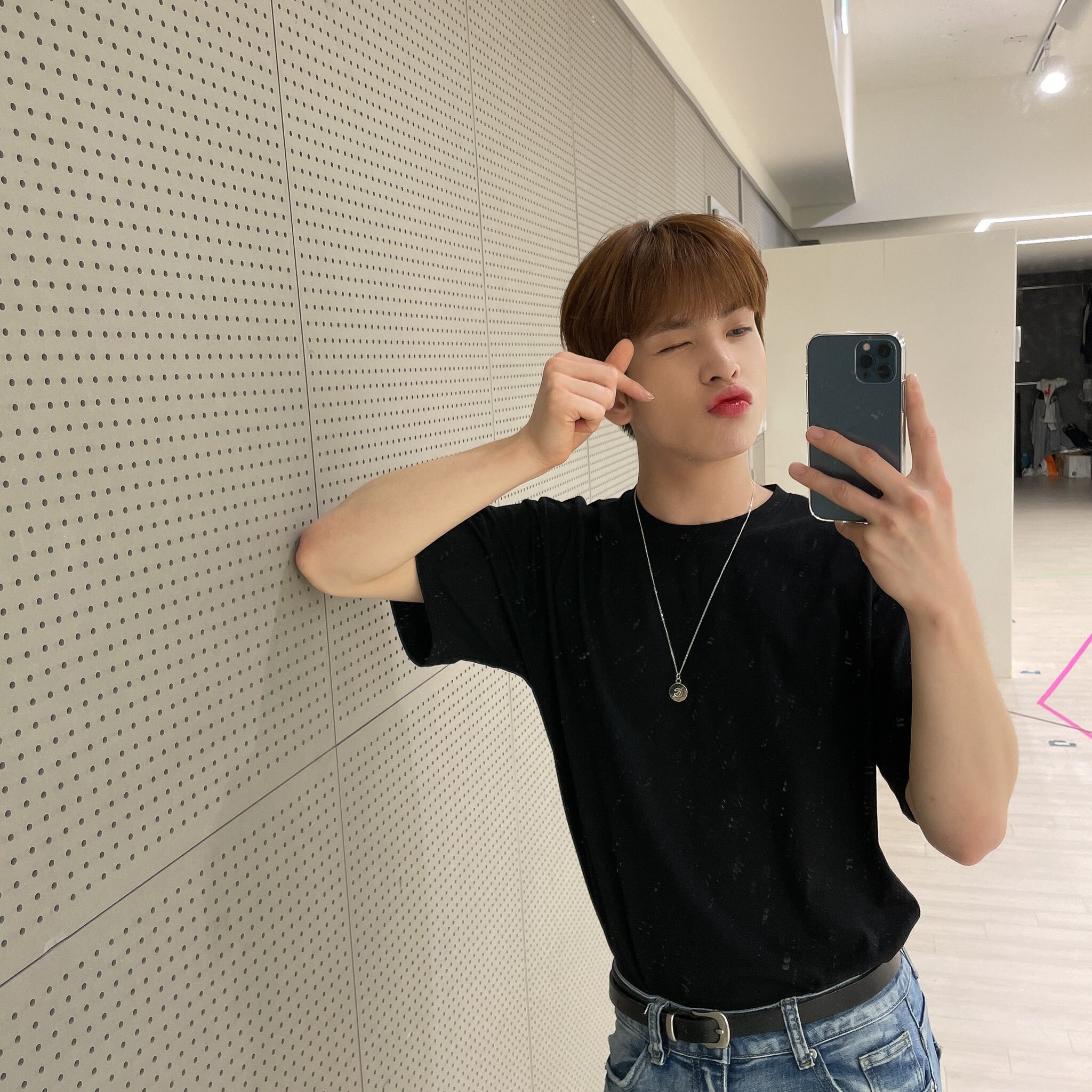 (주)힛더티 이미지