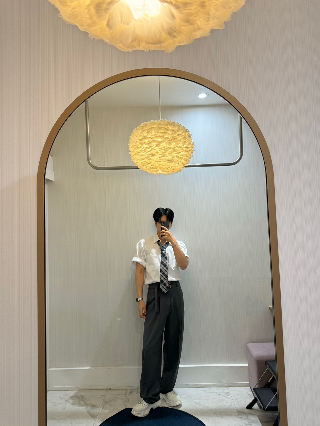 세림 이미지