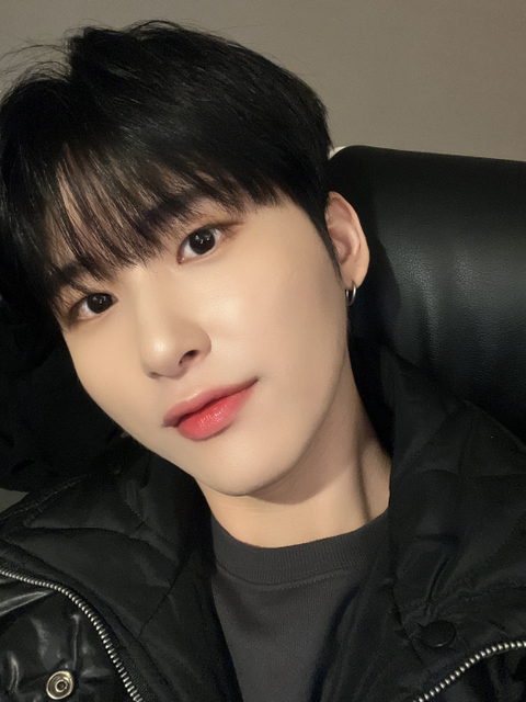 깜냥 이미지