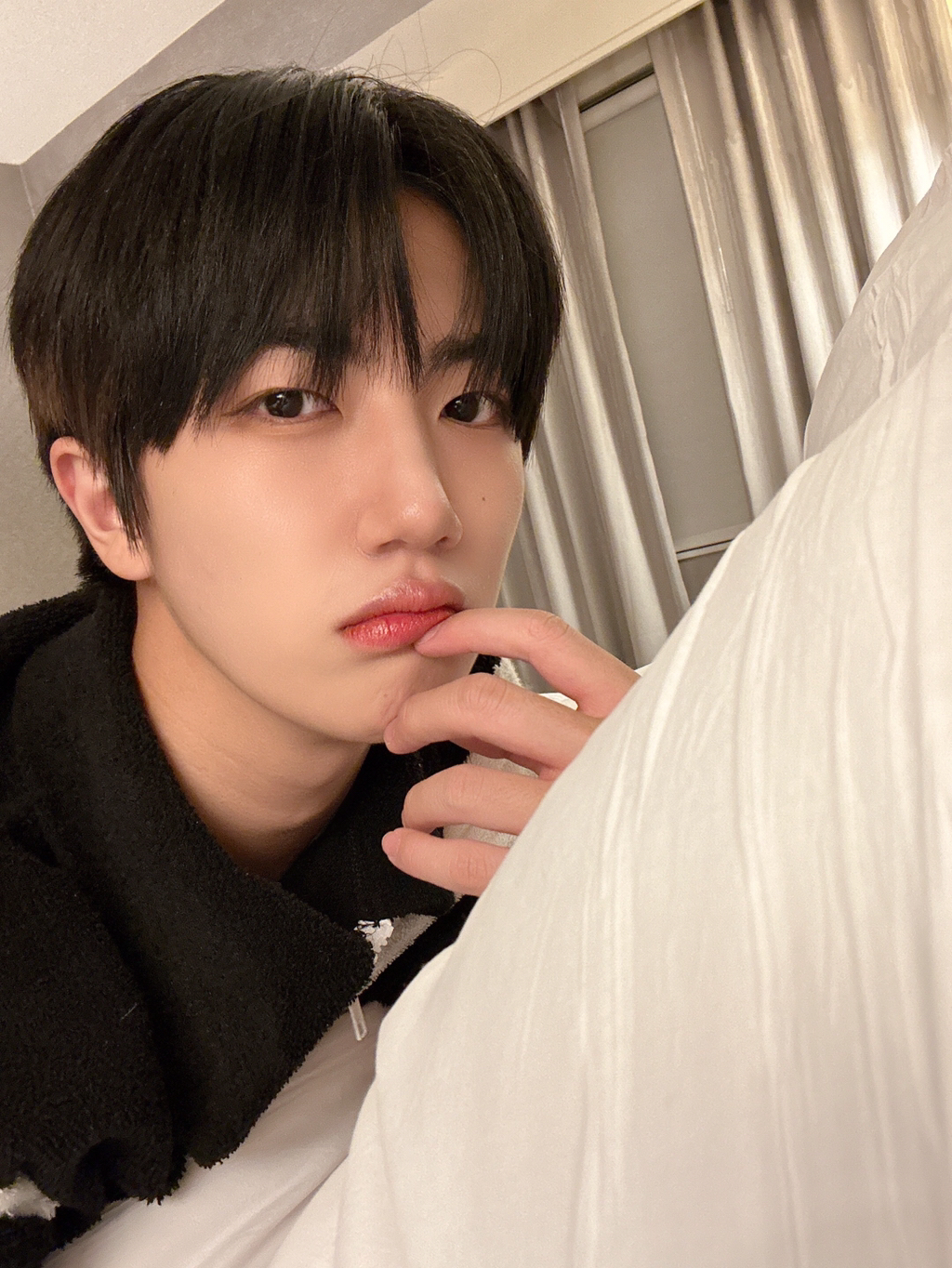 원진 이미지