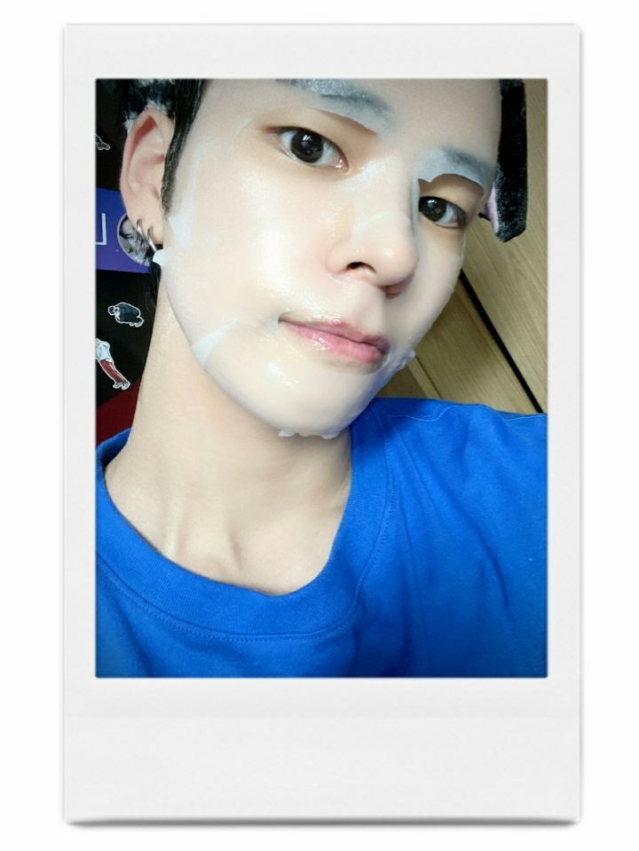 세림팩 이미지