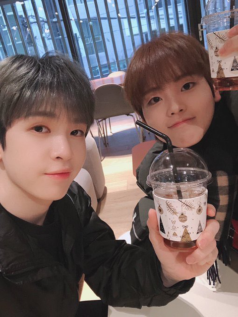 아농 이미지