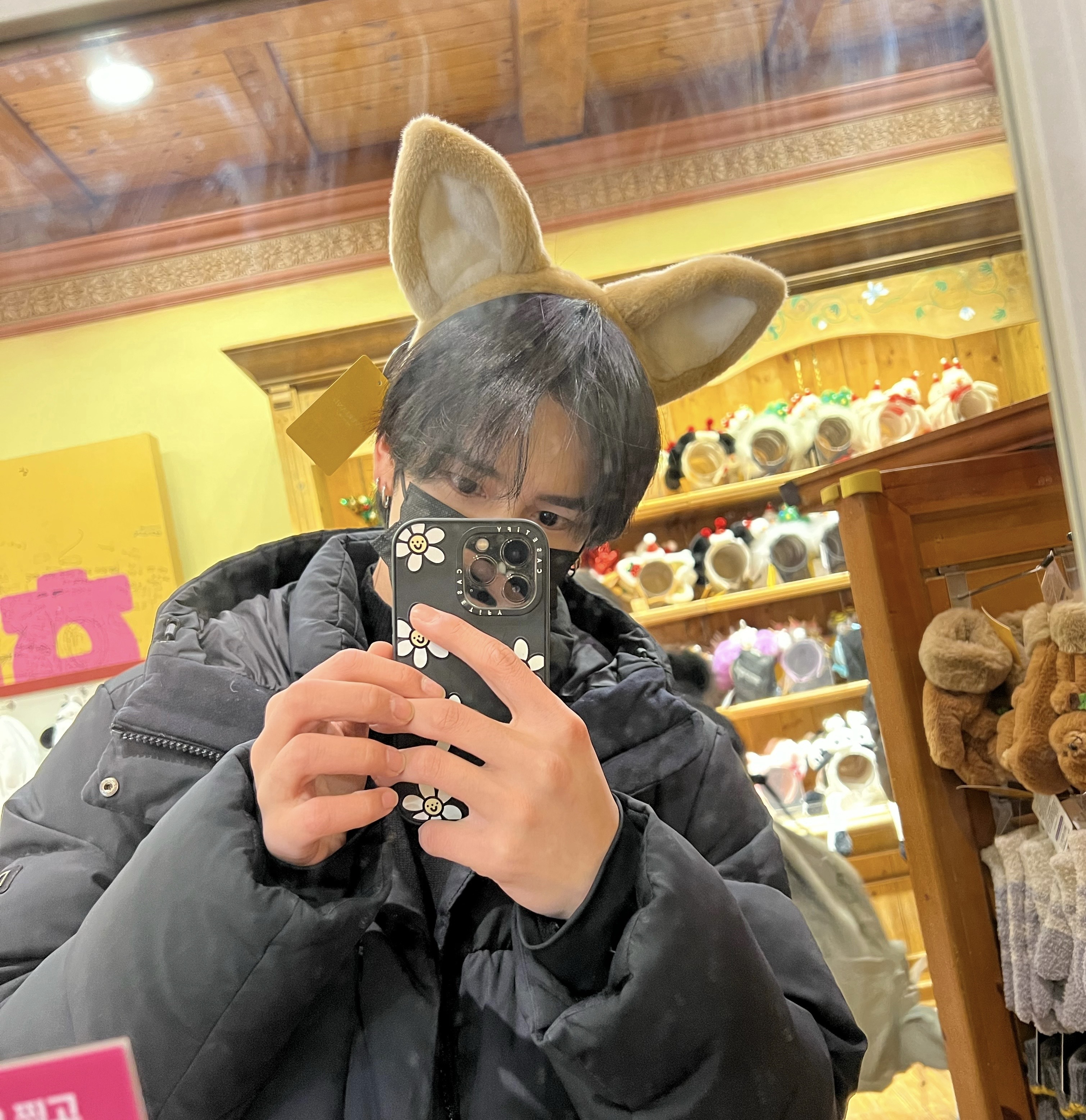 오늘도;예쁜 이미지