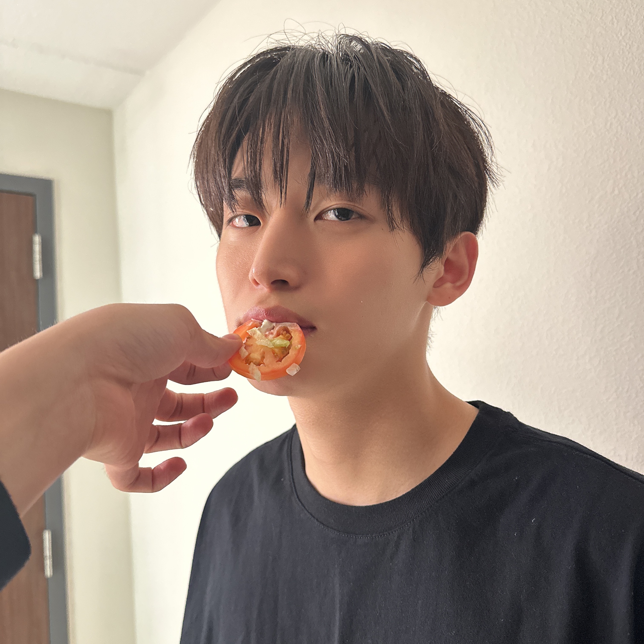 짱스타 이미지