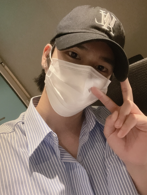 멜론노래빠 이미지
