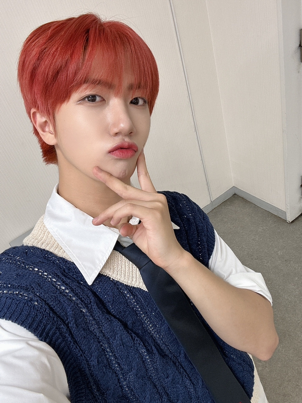 하이타치 이미지