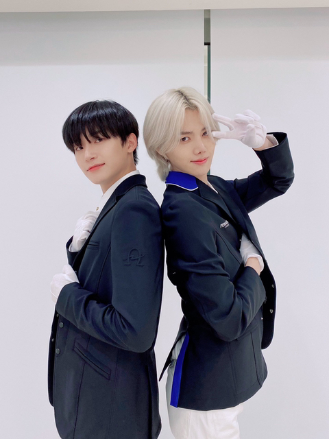 민희 이미지