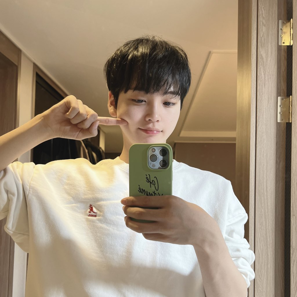요거더더 이미지