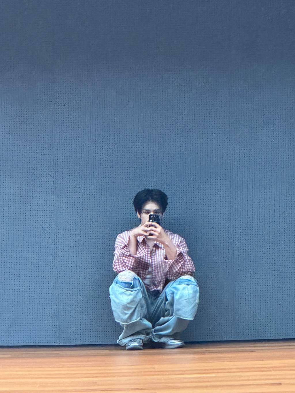 세림 이미지