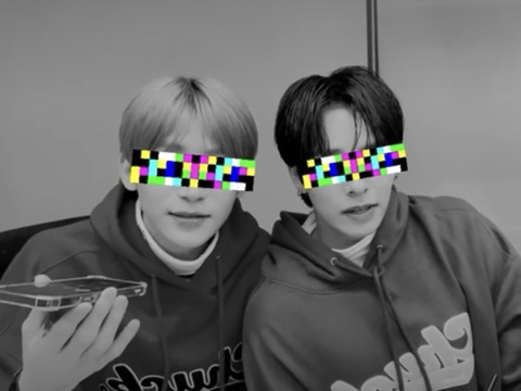세림팩 이미지