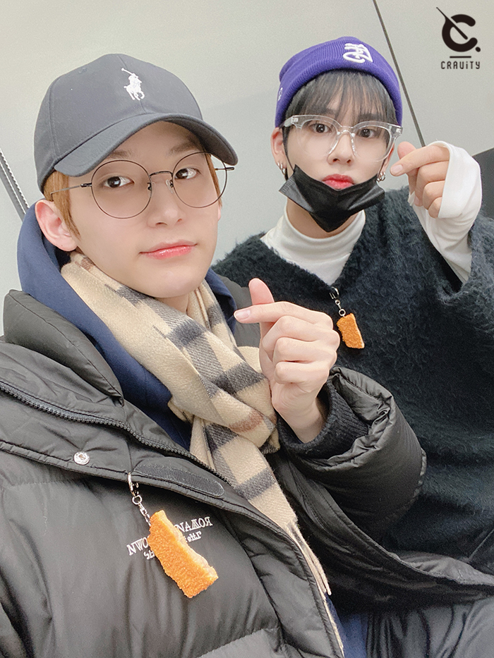 세림헤어 이미지