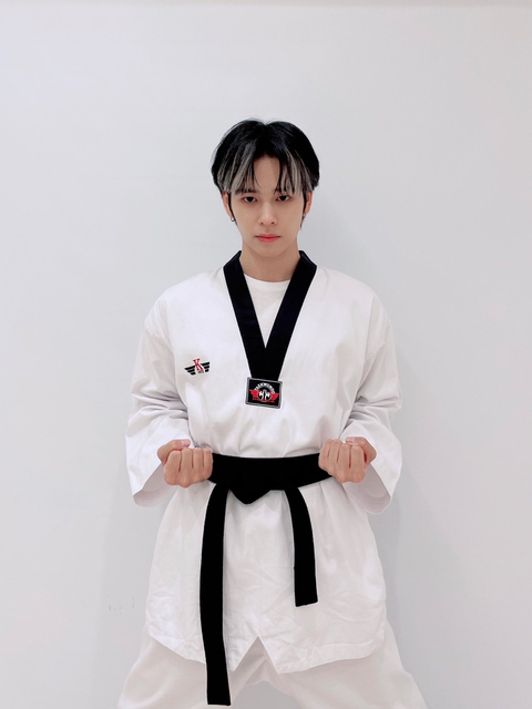 세림컴퓨터 이미지