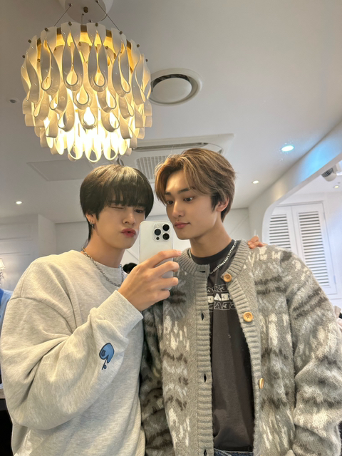 세림 이미지