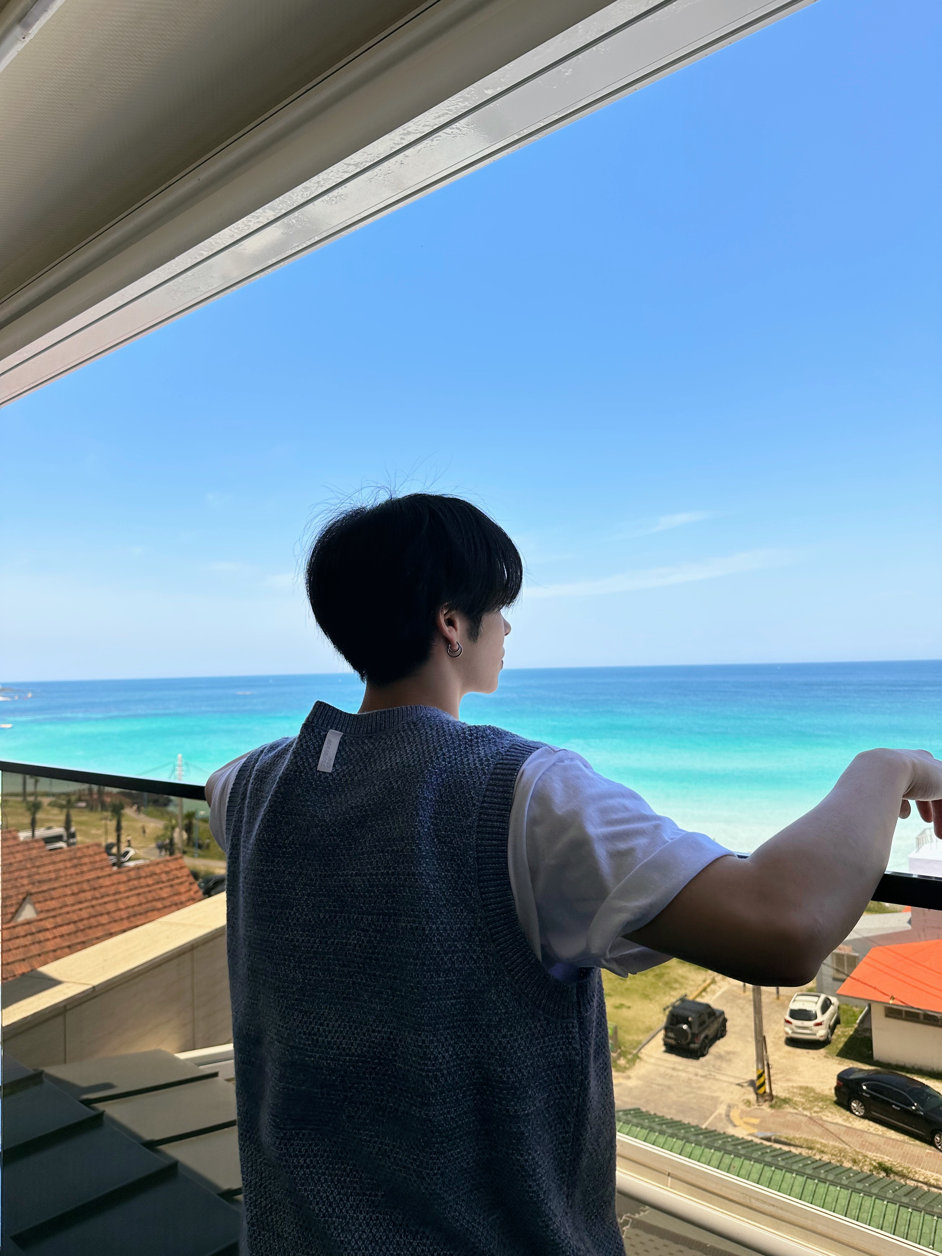 세림 이미지