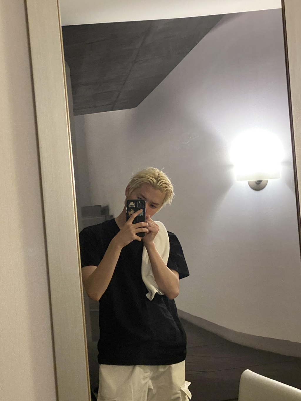 시카고노래바 이미지