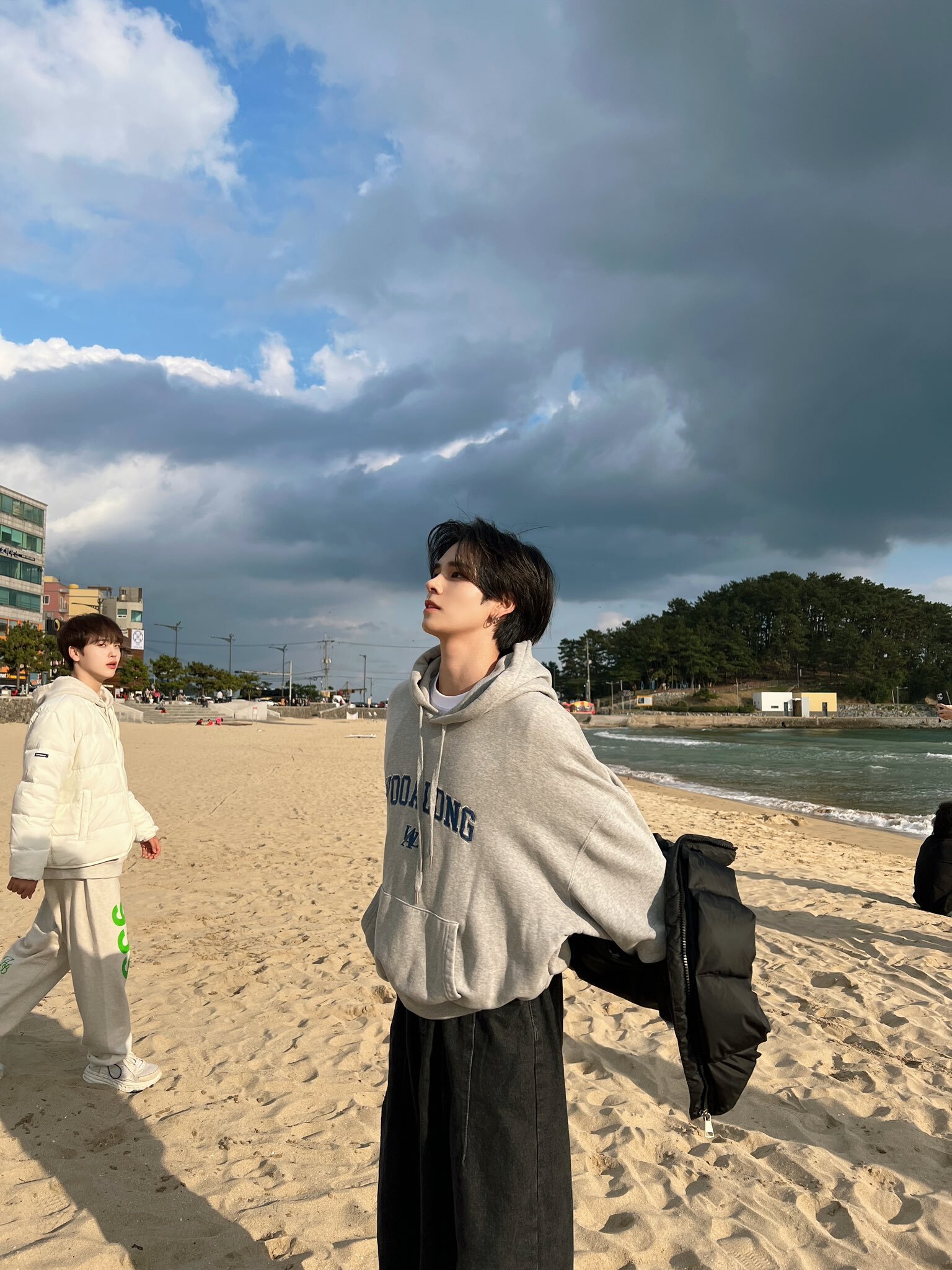 세림 이미지