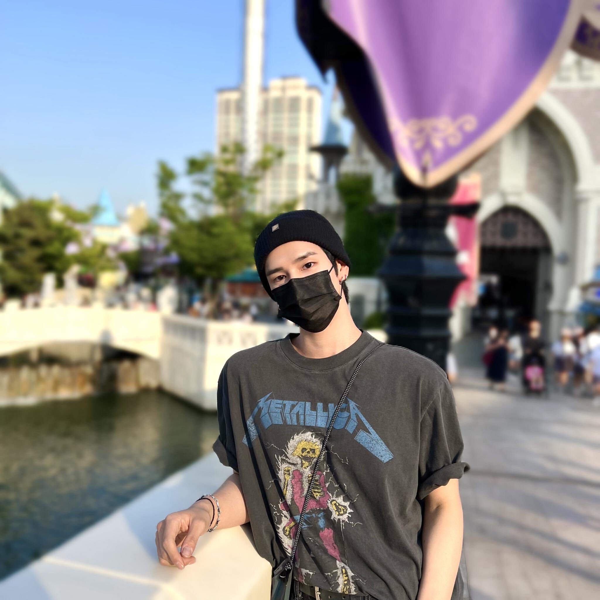 세림 이미지