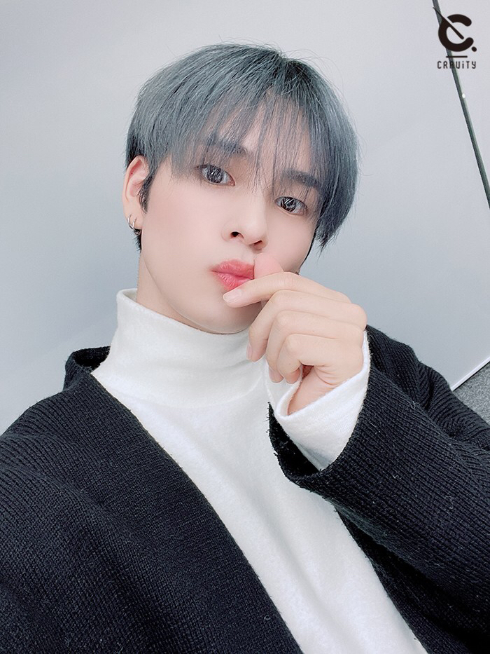 세림 이미지