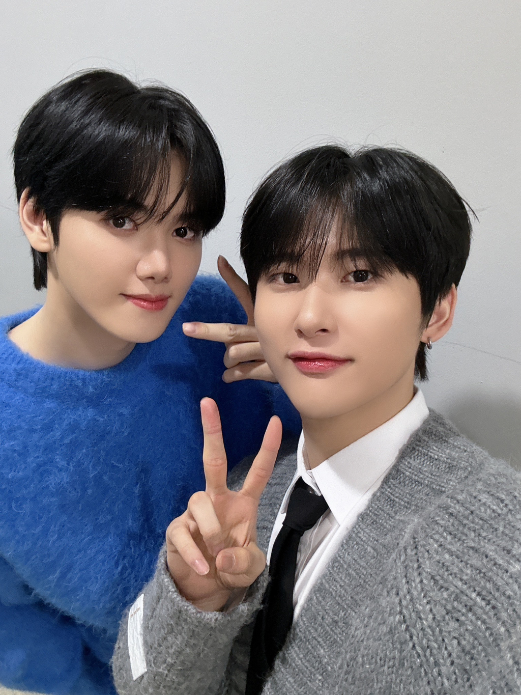 우빈 이미지
