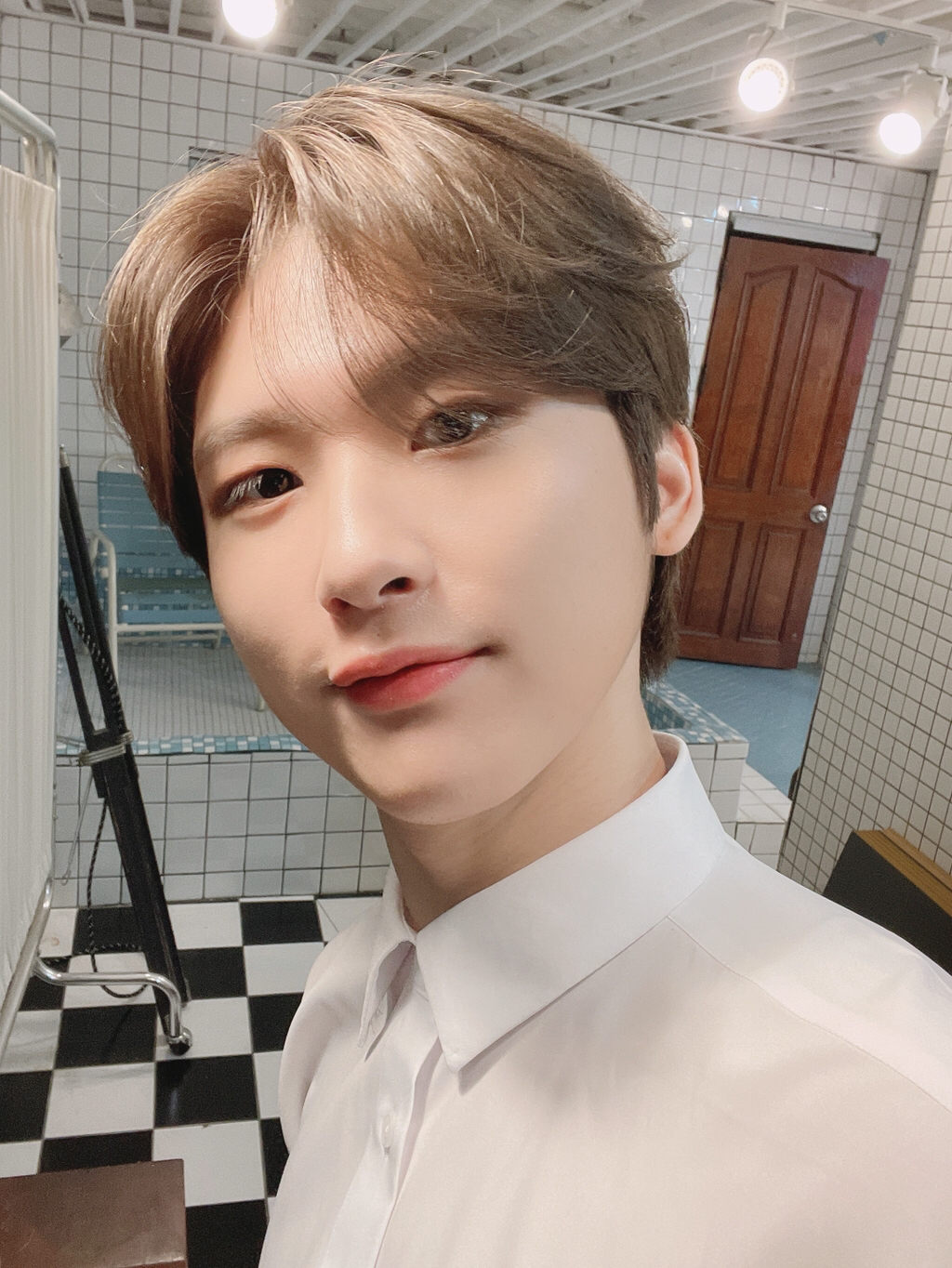 우빈 이미지