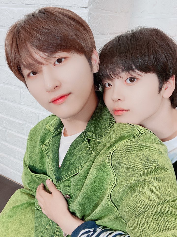 우빈 이미지