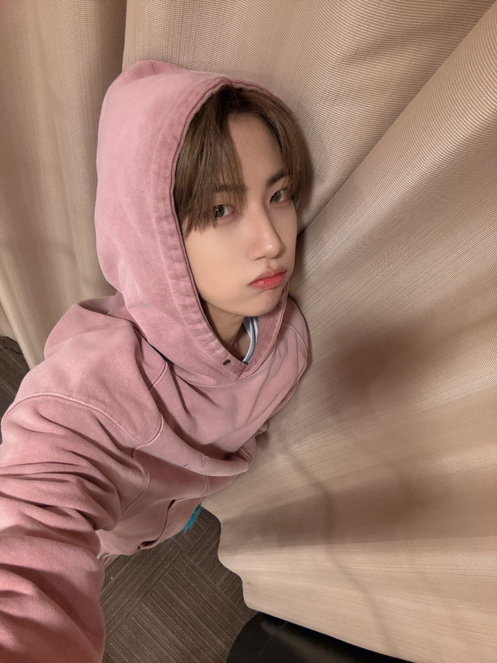 원진 이미지