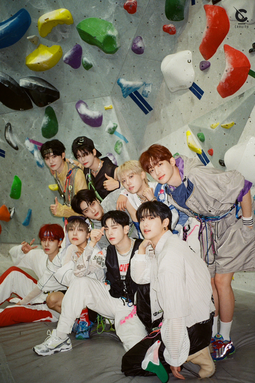 비티 이미지