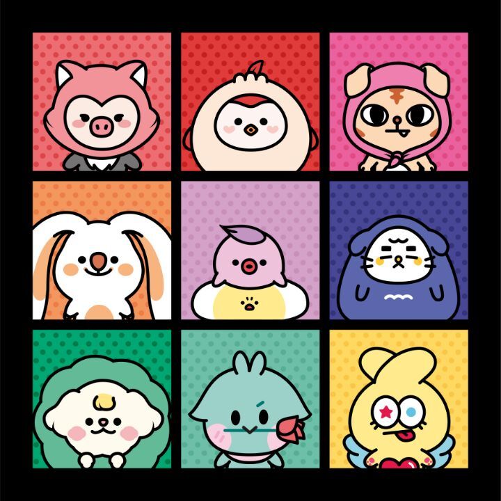 크크 이미지