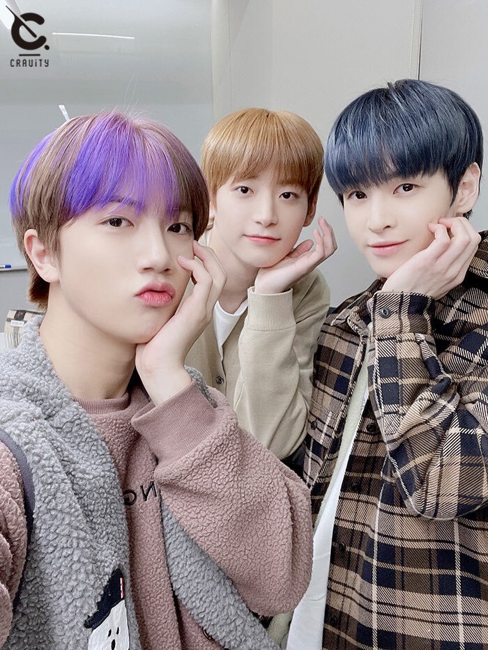 원진 이미지