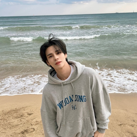 세림 이미지