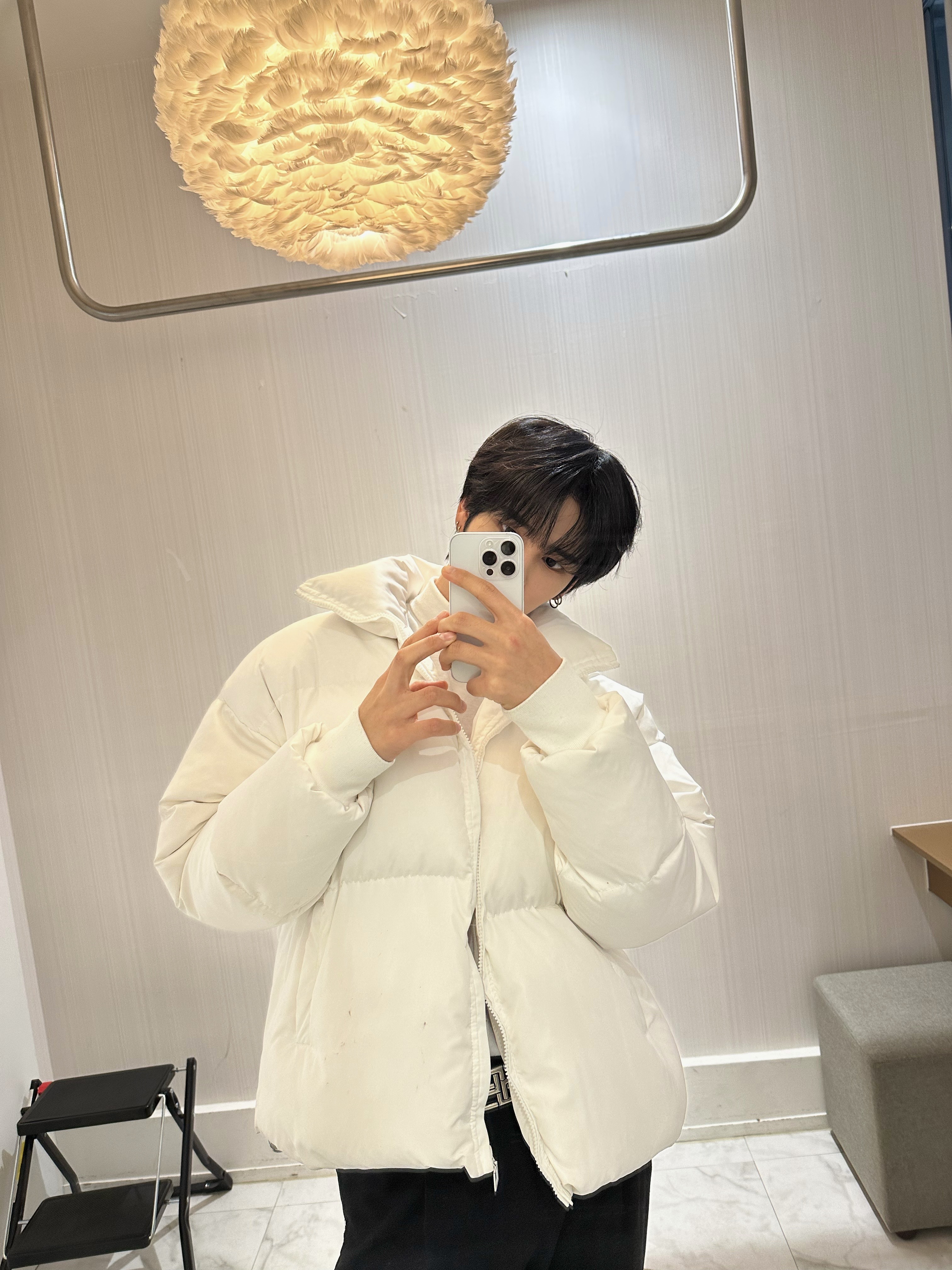 오늘도;예쁜 이미지