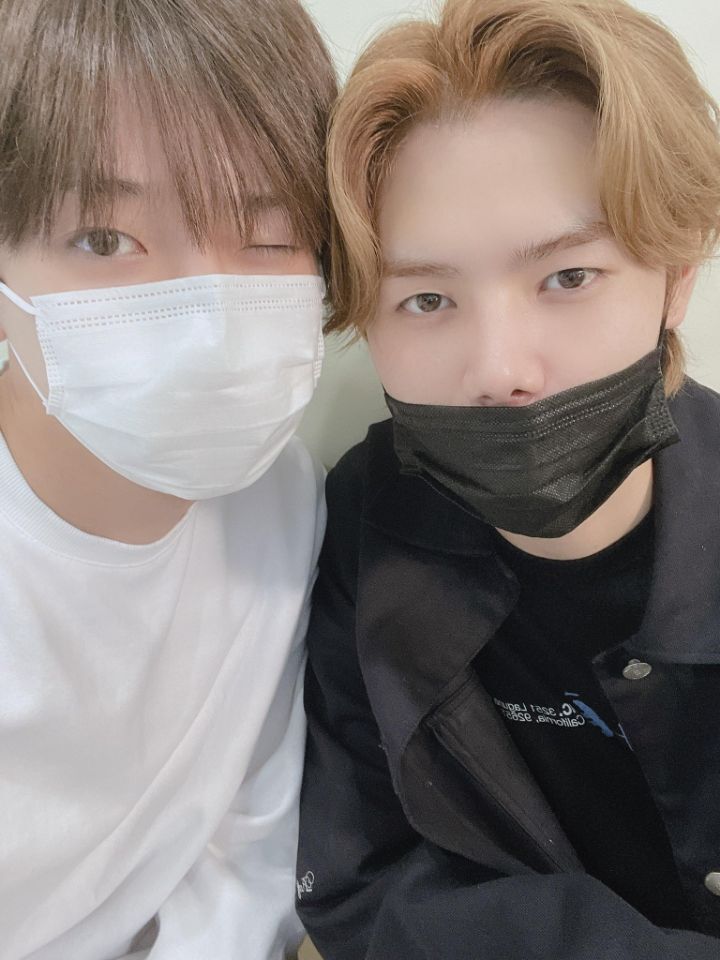 민희 이미지