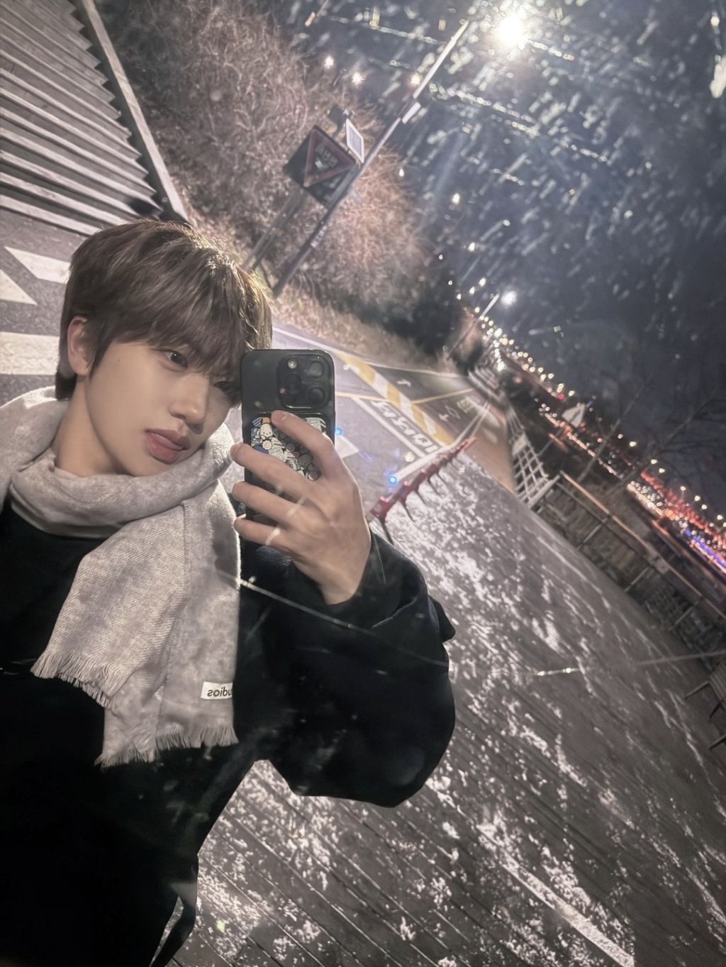 원진 이미지