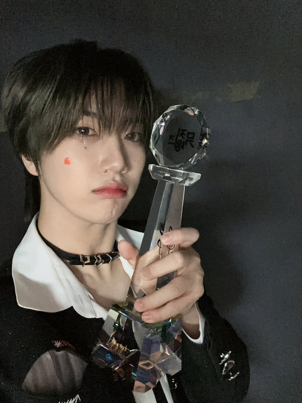 원진 이미지