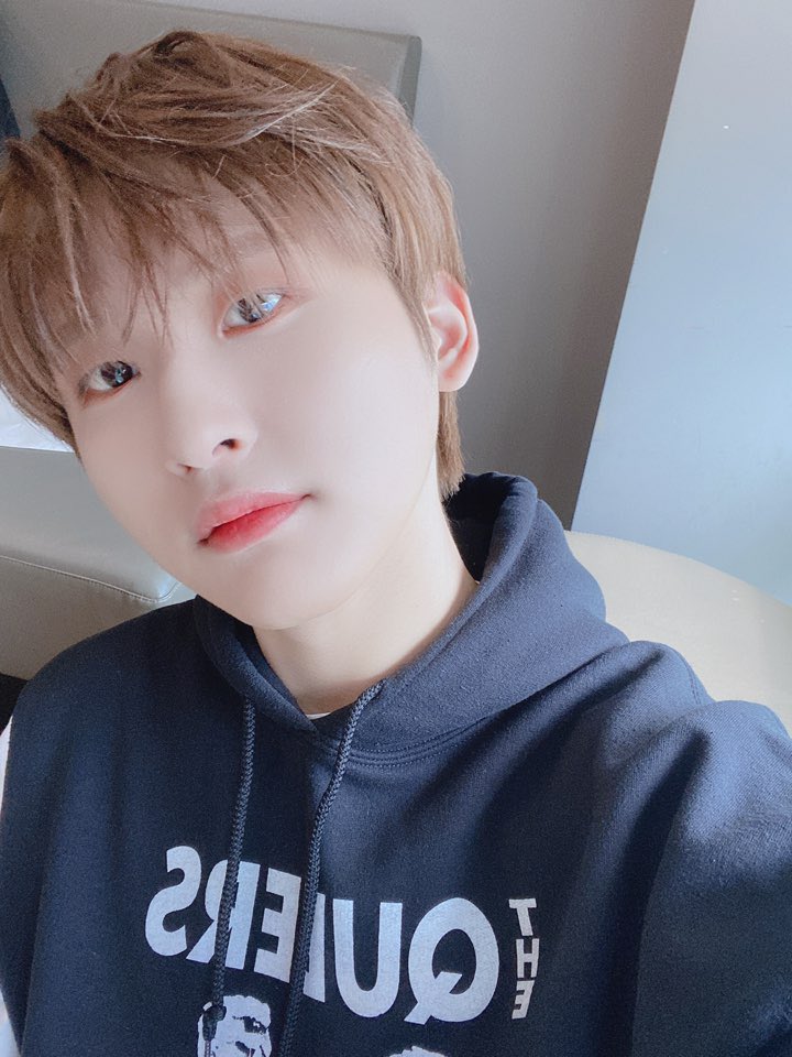 우빈 이미지