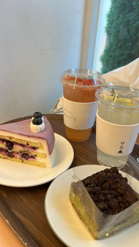 성민전자 이미지
