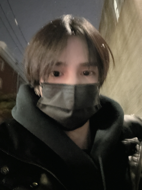 오늘도;예쁜 이미지