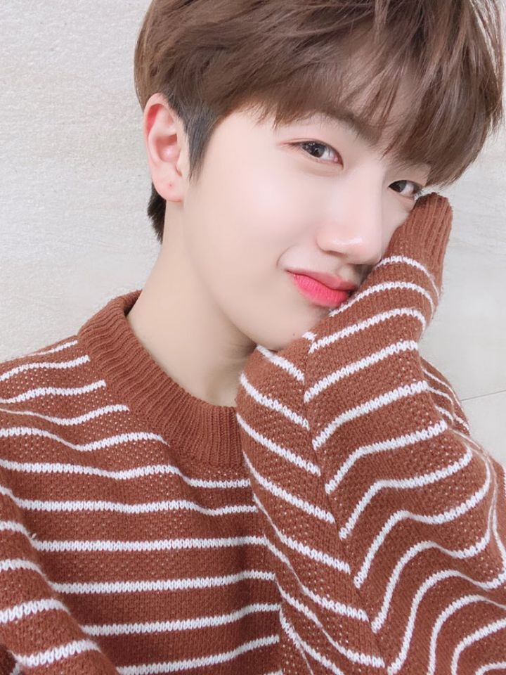 원진슈퍼 이미지