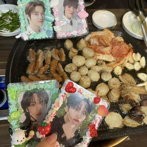 송*형 이미지