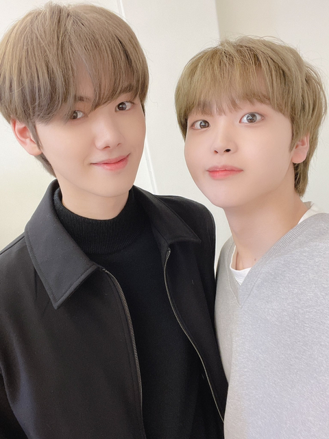 민희 이미지
