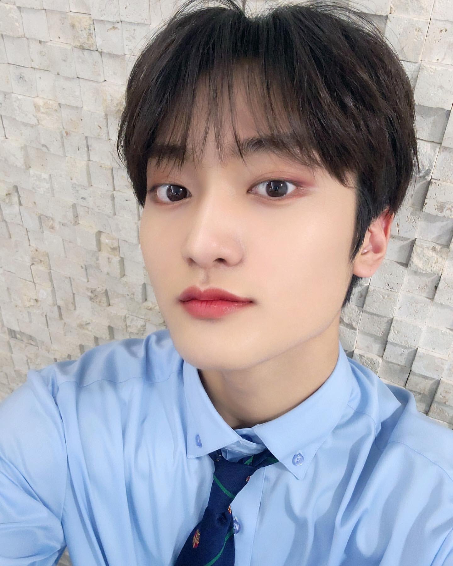 짱이야 이미지
