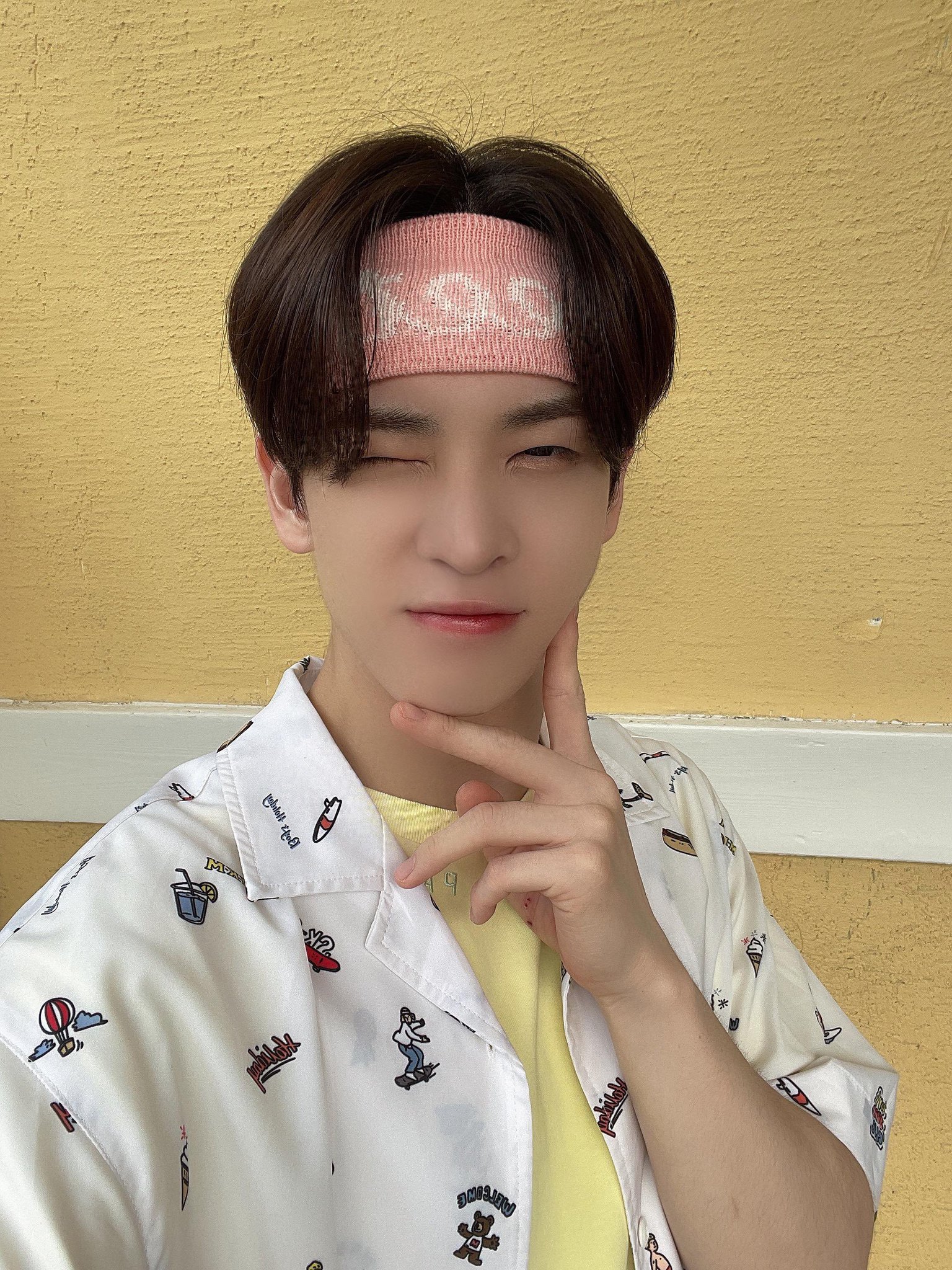 아농 이미지