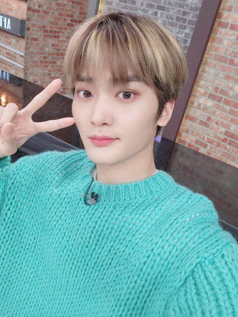 태영커뮤니케이션 이미지