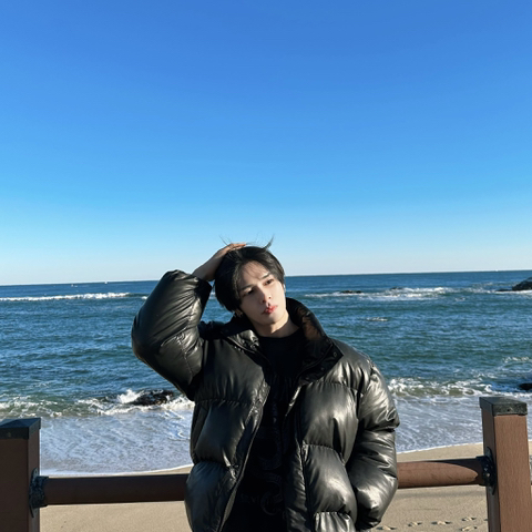세림 이미지