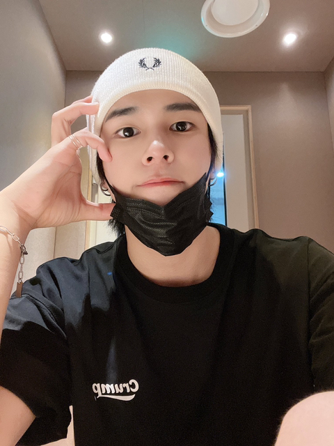 세림 이미지