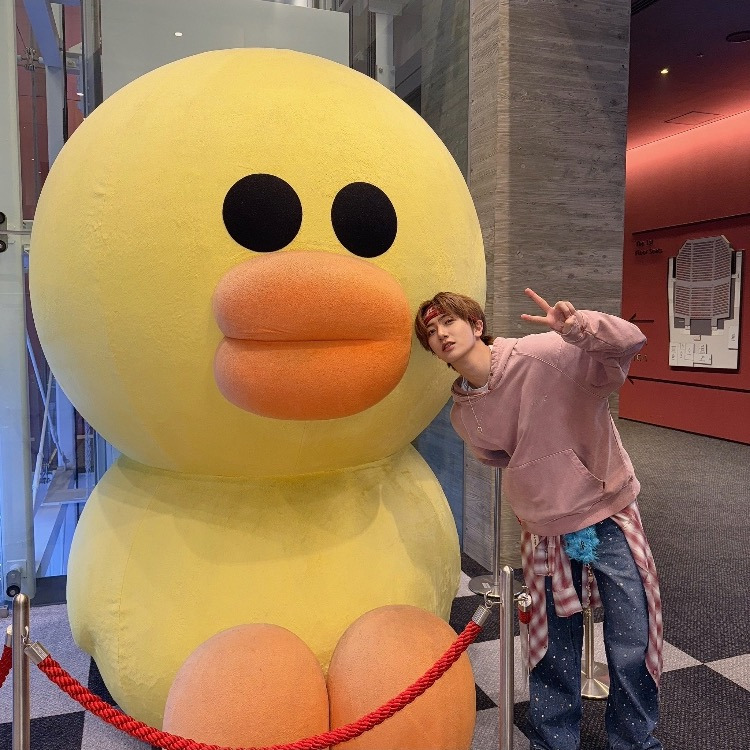 원진 이미지