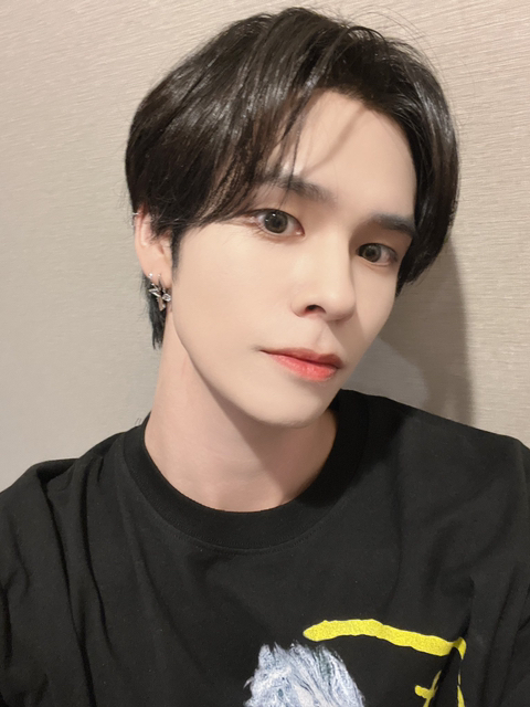 세림 이미지