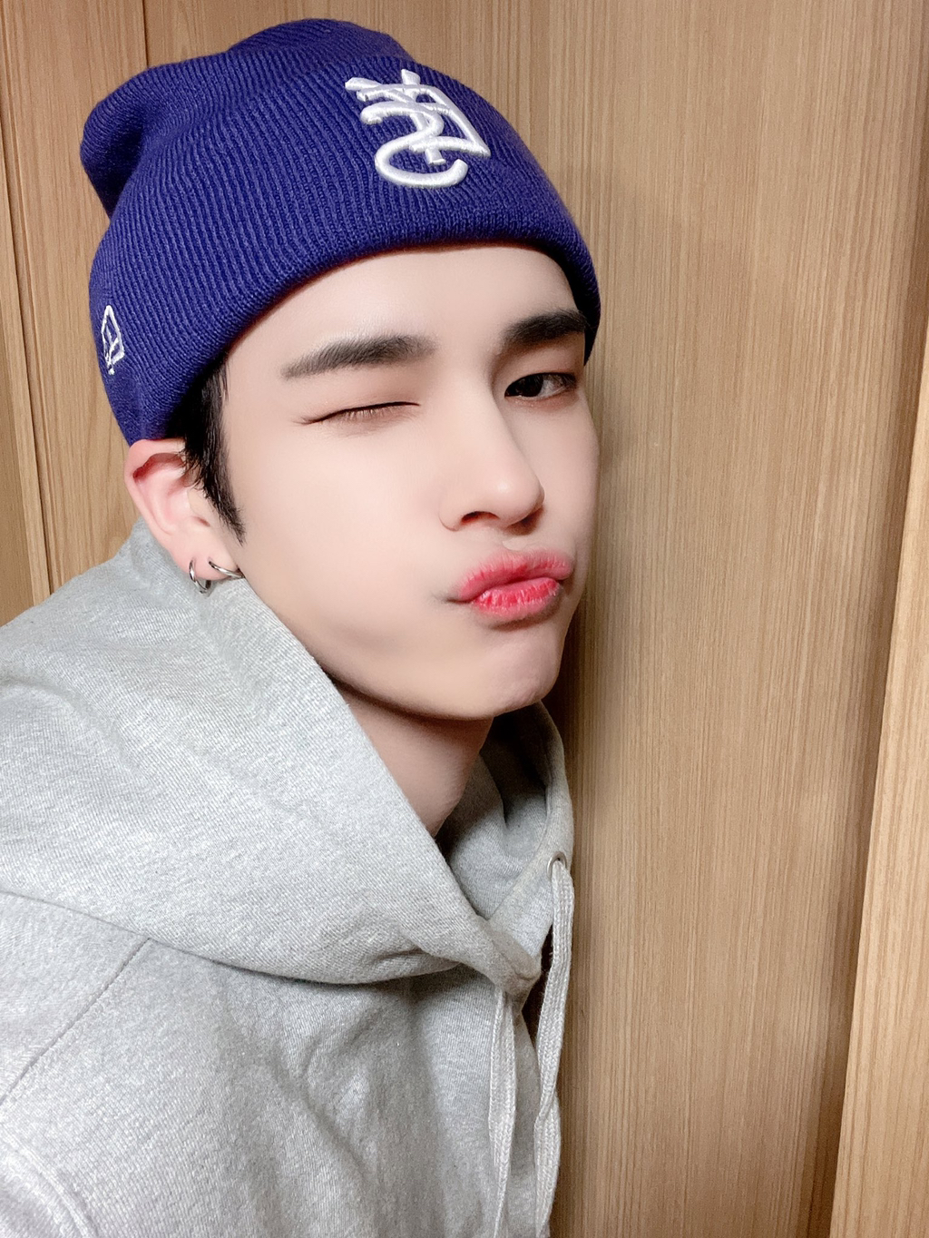 세림 이미지