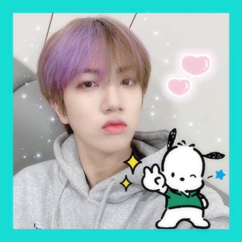 원진슈퍼 이미지