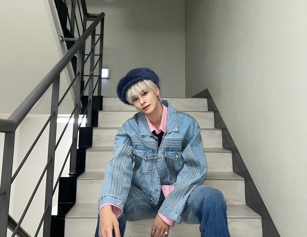 세림 이미지